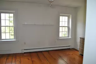 20 Oak Grove Ave, Bath, ME 04530 - Photo 15