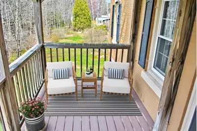 20 Oak Grove Avenue #4, Bath, ME 04530 - Photo 11