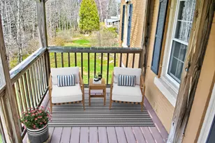 20 Oak Grove Ave, Bath, ME 04530 - Photo 11