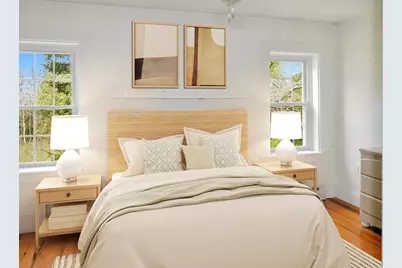 20 Oak Grove Avenue #4, Bath, ME 04530 - Photo 5