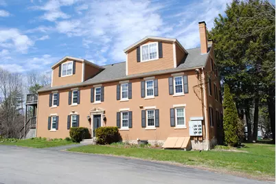20 Oak Grove Avenue #4, Bath, ME 04530 - Photo 3