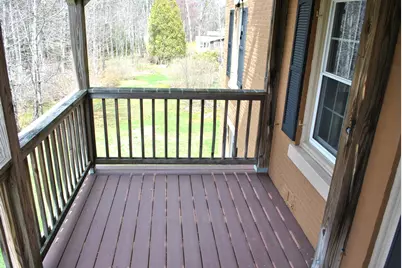 20 Oak Grove Avenue #4, Bath, ME 04530 - Photo 9