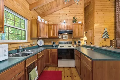 73 Woodard Road, Augusta, ME 04330 - Photo 9