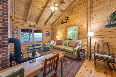 73 Woodard Road, Augusta, ME 04330 - Photo 7
