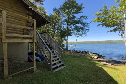 73 Woodard Road, Augusta, ME 04330 - Photo 3