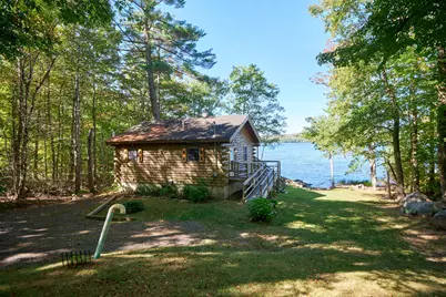 73 Woodard Road, Augusta, ME 04330 - Photo 17