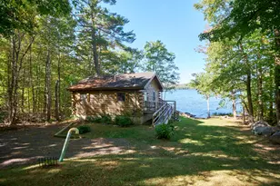 73 Woodard Rd, Augusta, ME 04330 - Photo 17