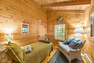 73 Woodard Road, Augusta, ME 04330 - Photo 11