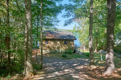 73 Woodard Road, Augusta, ME 04330 - Photo 5