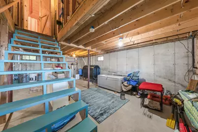 73 Woodard Road, Augusta, ME 04330 - Photo 23