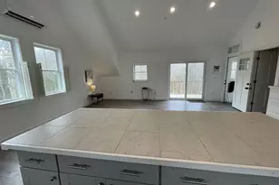 36 Ledgewood Dr, Saint George, ME 04860 - Photo 9