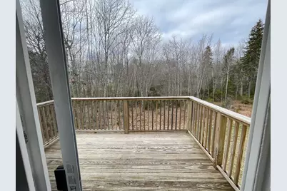 36 Ledgewood Drive, Saint George, ME 04860 - Photo 17