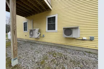 36 Ledgewood Drive, Saint George, ME 04860 - Photo 23