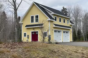 36 Ledgewood Dr, Saint George, ME 04860 - Photo 1