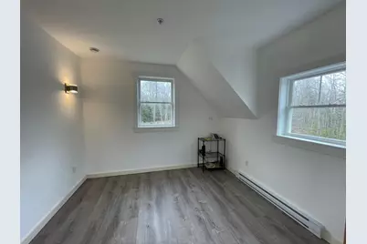 36 Ledgewood Drive, Saint George, ME 04860 - Photo 11