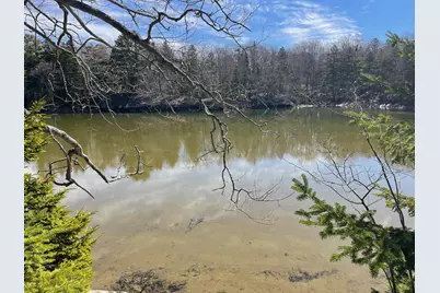 36 Ledgewood Drive, Saint George, ME 04860 - Photo 5