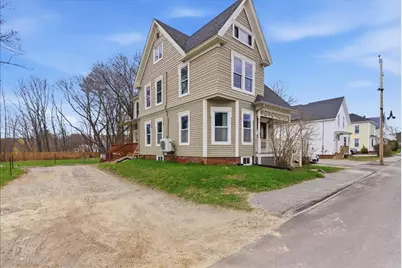 10 Middle Street, Lisbon, ME 04252 - Photo 5