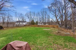 10 Middle St, Lisbon, ME 04252 - Photo 7