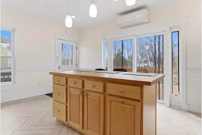 10 Middle Street, Lisbon, ME 04252 - Photo 17