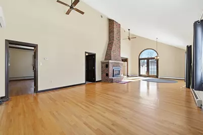 1210 Lakeview Drive #2, China, ME 04358 - Photo 15
