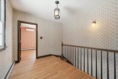 1210 Lakeview Drive #2, China, ME 04358 - Photo 27