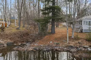 1210 Lakeview Dr, China, ME 04358 - Photo 45