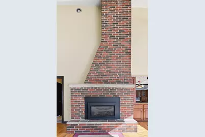 1210 Lakeview Drive #2, China, ME 04358 - Photo 17