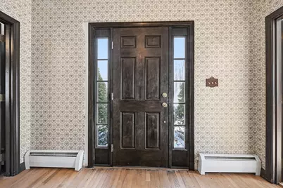 1210 Lakeview Drive #2, China, ME 04358 - Photo 25