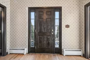 1210 Lakeview Dr, China, ME 04358 - Photo 25