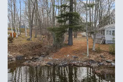 1210 Lakeview Drive #2, China, ME 04358 - Photo 47