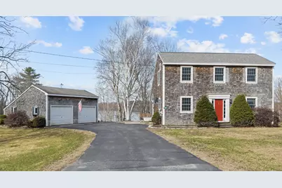 1210 Lakeview Drive #2, China, ME 04358 - Photo 43