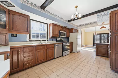 1210 Lakeview Drive #2, China, ME 04358 - Photo 7