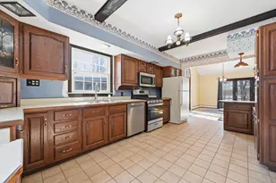 1210 Lakeview Dr, China, ME 04358 - Photo 7