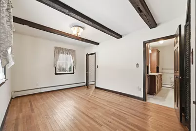 1210 Lakeview Drive #2, China, ME 04358 - Photo 19