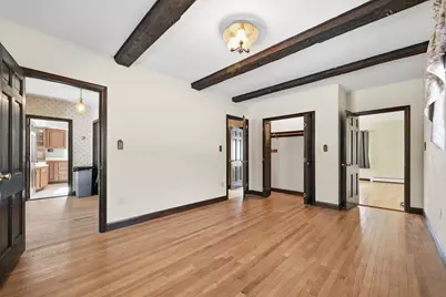 1210 Lakeview Drive #2, China, ME 04358 - Photo 23