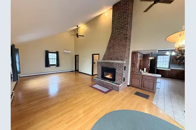 1210 Lakeview Drive #2, China, ME 04358 - Photo 5