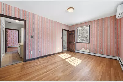 1210 Lakeview Drive #2, China, ME 04358 - Photo 35