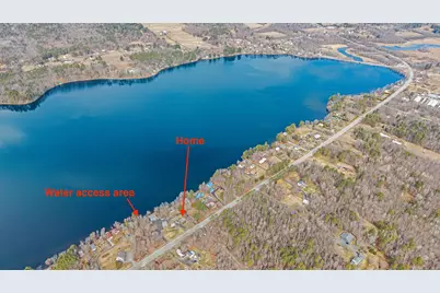 1210 Lakeview Drive #2, China, ME 04358 - Photo 45
