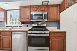 1210 Lakeview Dr, China, ME 04358 - Photo 9