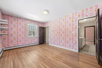 1210 Lakeview Drive #2, China, ME 04358 - Photo 29