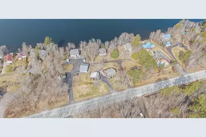1210 Lakeview Drive #2, China, ME 04358 - Photo 3