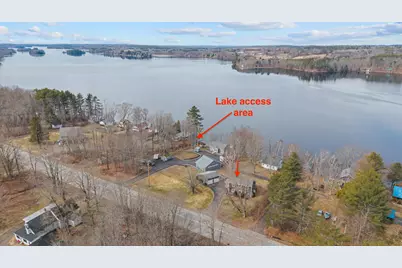 1210 Lakeview Drive #2, China, ME 04358 - Photo 49