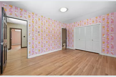 1210 Lakeview Drive #2, China, ME 04358 - Photo 31