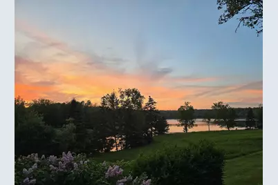 1052 Meadow Pond Road, Islesboro, ME 04848 - Photo 39