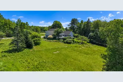1052 Meadow Pond Road, Islesboro, ME 04848 - Photo 39