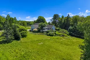 1052 Meadow Pond Rd, Islesboro, ME 04848 - Photo 39