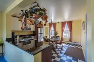 1052 Meadow Pond Rd, Islesboro, ME 04848 - Photo 13