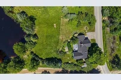 1052 Meadow Pond Road, Islesboro, ME 04848 - Photo 41