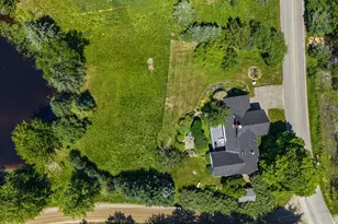 1052 Meadow Pond Rd, Islesboro, ME 04848 - Photo 41