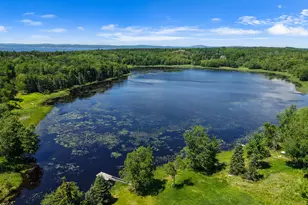 1052 Meadow Pond Rd, Islesboro, ME 04848 - Photo 11